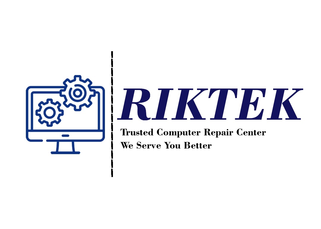 Site logo
